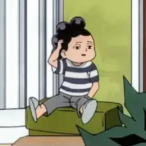 Profile image of Minoru Mineta