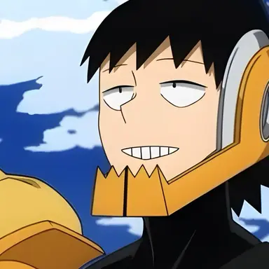 Profile image of Hanta Sero