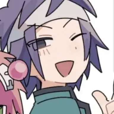 Profile image of Reita Toritsuka