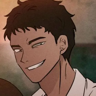 Profile image of パク・スヒョク