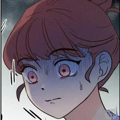 Profile image of クォン・ボナ