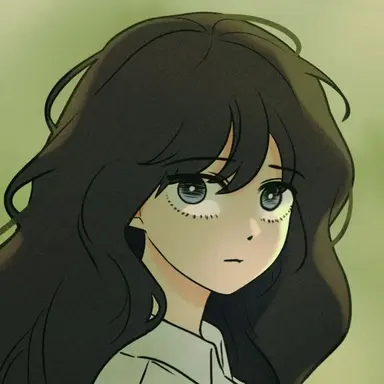Profile image of チュ・ウナ
