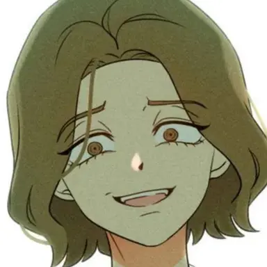 Profile image of キム・テリン