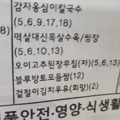 Profile image of 실험체1