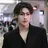 리키