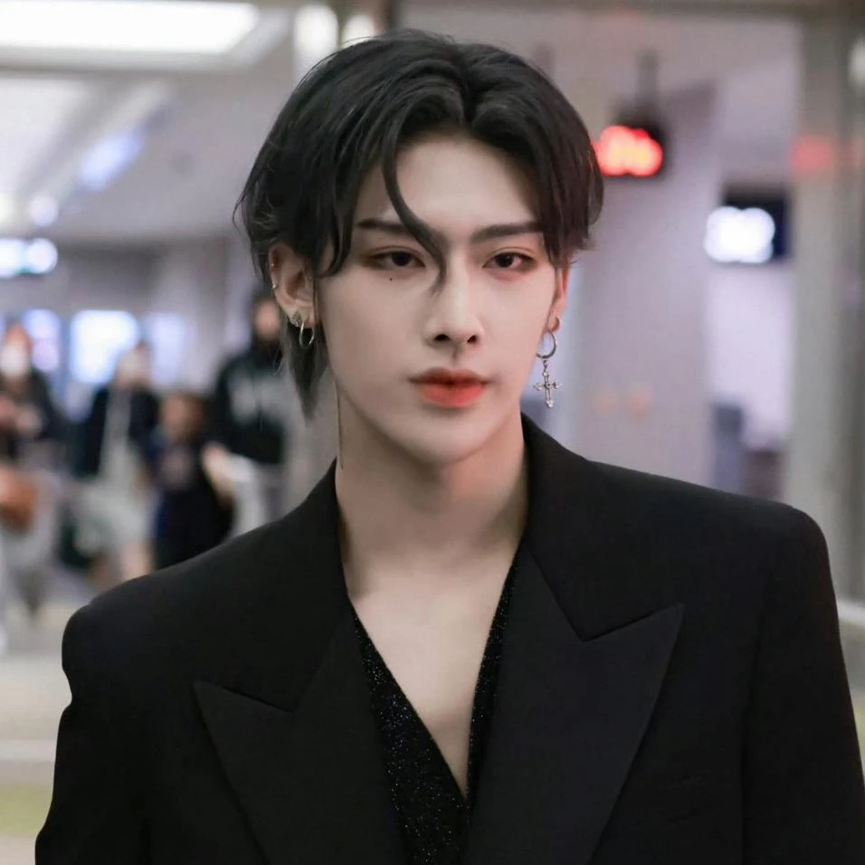 리키