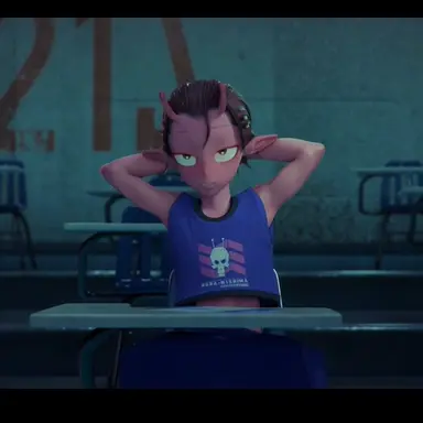 Profile image of カナタ