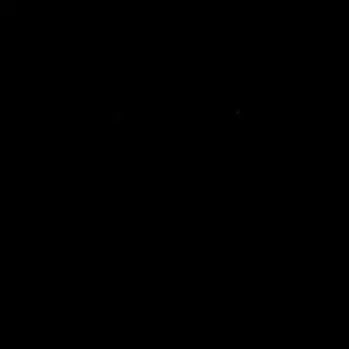 Profile image of 권오선