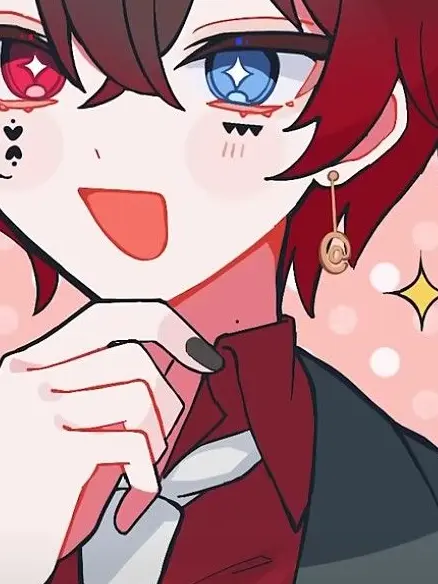 Rfor의 The Sexy Voice is Loved.