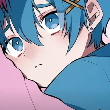 Profile image of Chigusa-kun