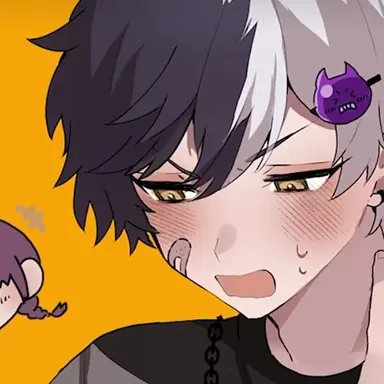 Profile image of Mazeta