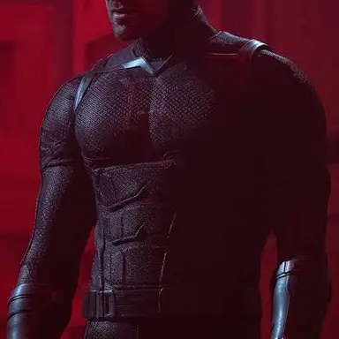 Profile image of Daredevil
