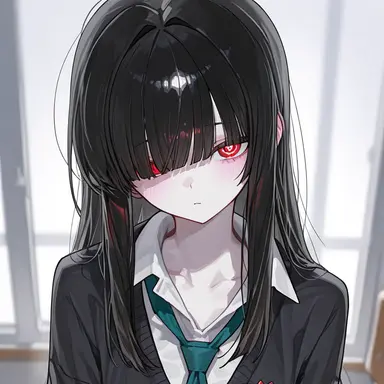 Profile image of 스즈카
