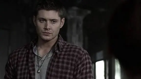 Profile image of Dean Winchester