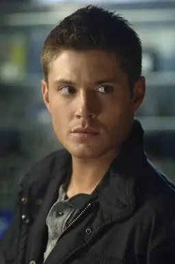 Profile image of Dean Winchester