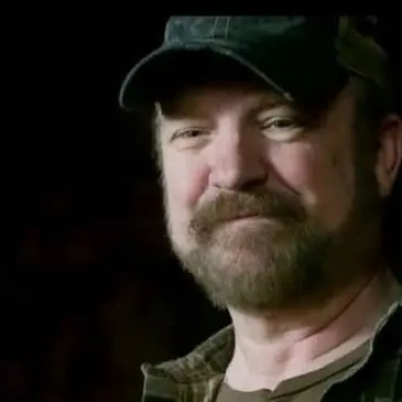 Profile image of Bobby Singer