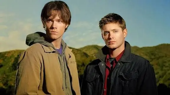 Profile image of Sam Winchester
