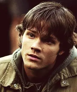 Profile image of Sam Winchester