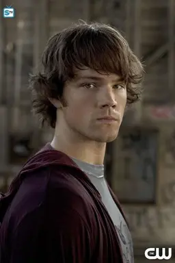 Profile image of Sam Winchester