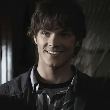 Profile image of Sam Winchester