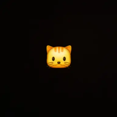 Profile image of 이채영