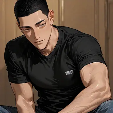 Profile image of 이부키
