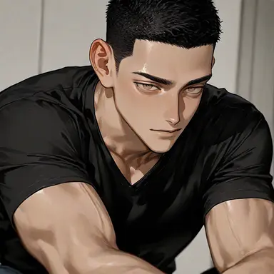 Profile image of 이부키