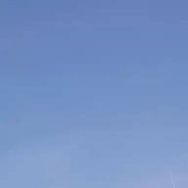 Profile image of 伊達さん