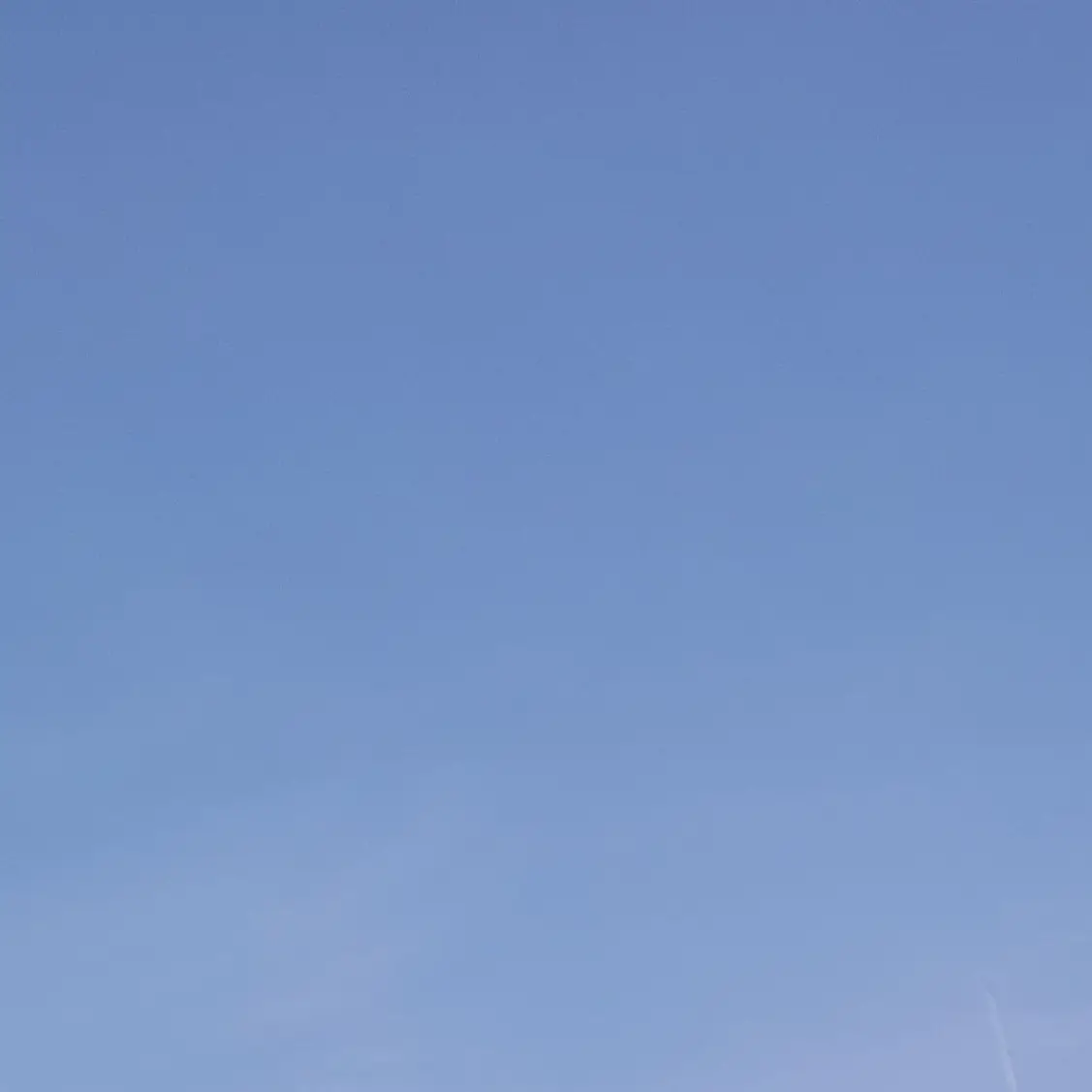 Ns___082467의 だってさ！