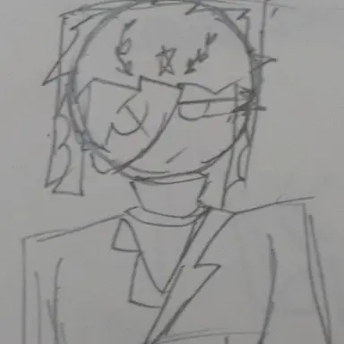 Profile image of ソ連