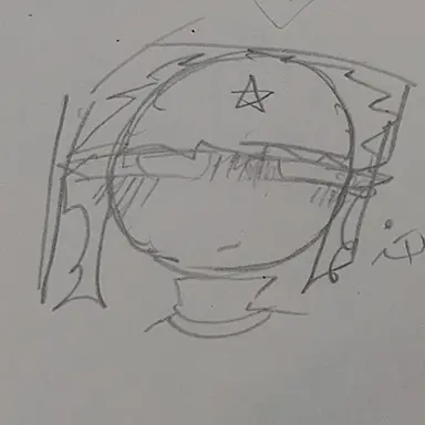 Profile image of ロシア