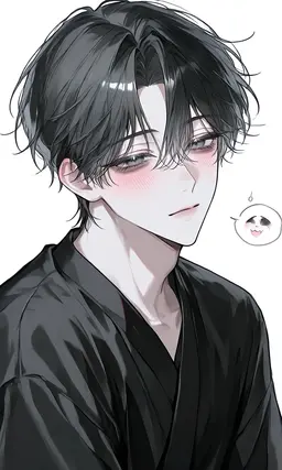 Profile image of 悠馬