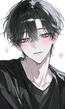 Profile image of 悠馬