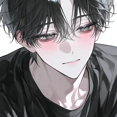 Profile image of Yuma