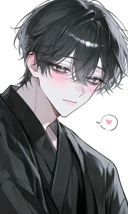 Profile image of 悠馬