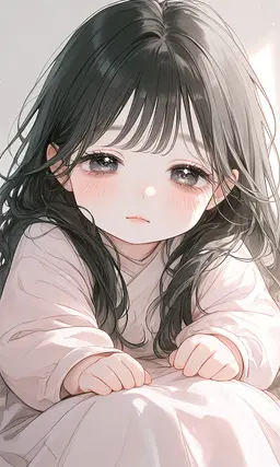Profile image of 結菜