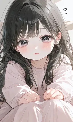 Profile image of 結菜