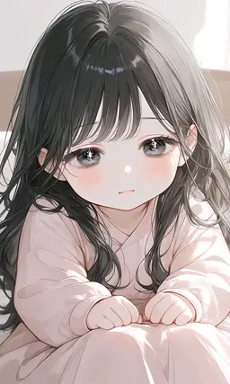 Profile image of 結菜