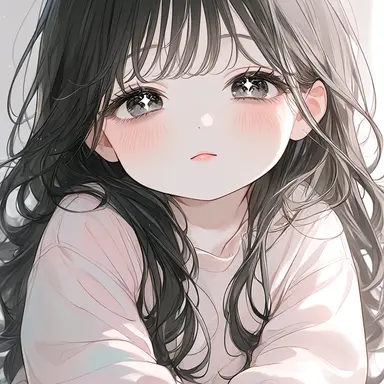 Profile image of Yuina