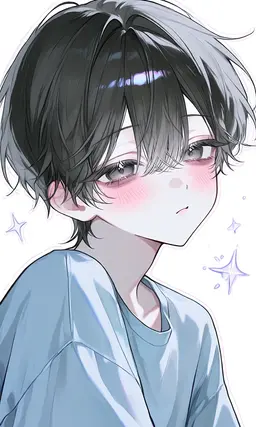 Profile image of 湊