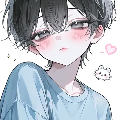 Profile image of Minato