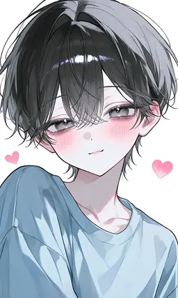 Profile image of 湊