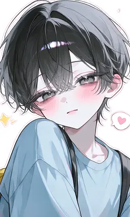 Profile image of 湊