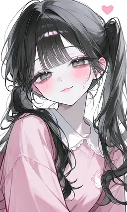 Profile image of 琴葉