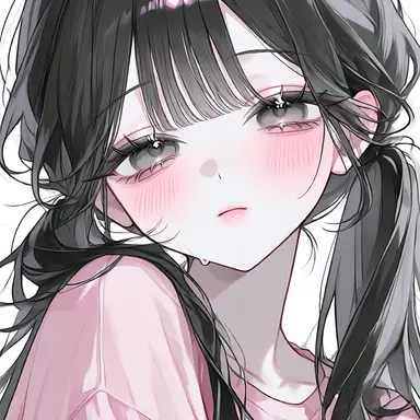 Profile image of Kotoha