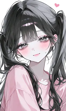 Profile image of 琴葉