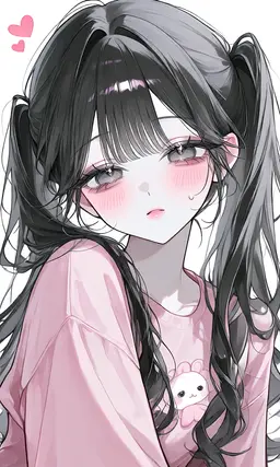 Profile image of 琴葉