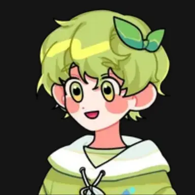 Profile image of 카운터