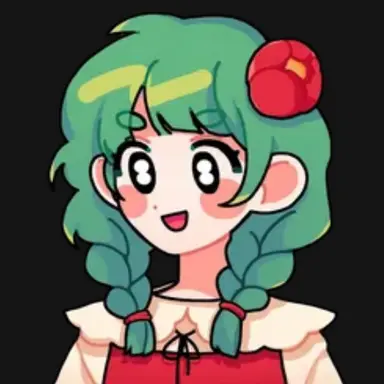 Profile image of 꾸몽