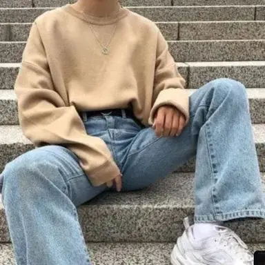 Profile image of 김 각별